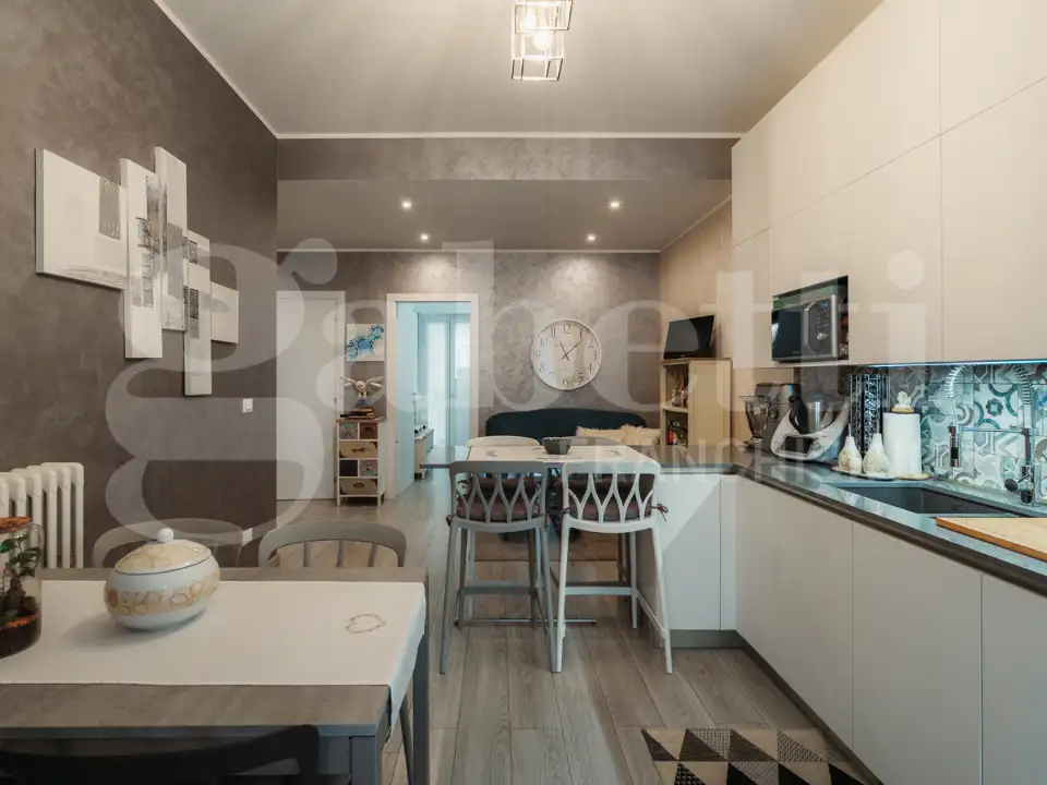 Appartamento - Image 5