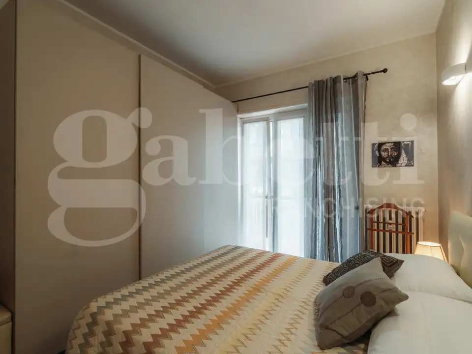 Appartamento - Image 23