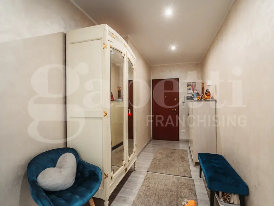 Appartamento - Image 28