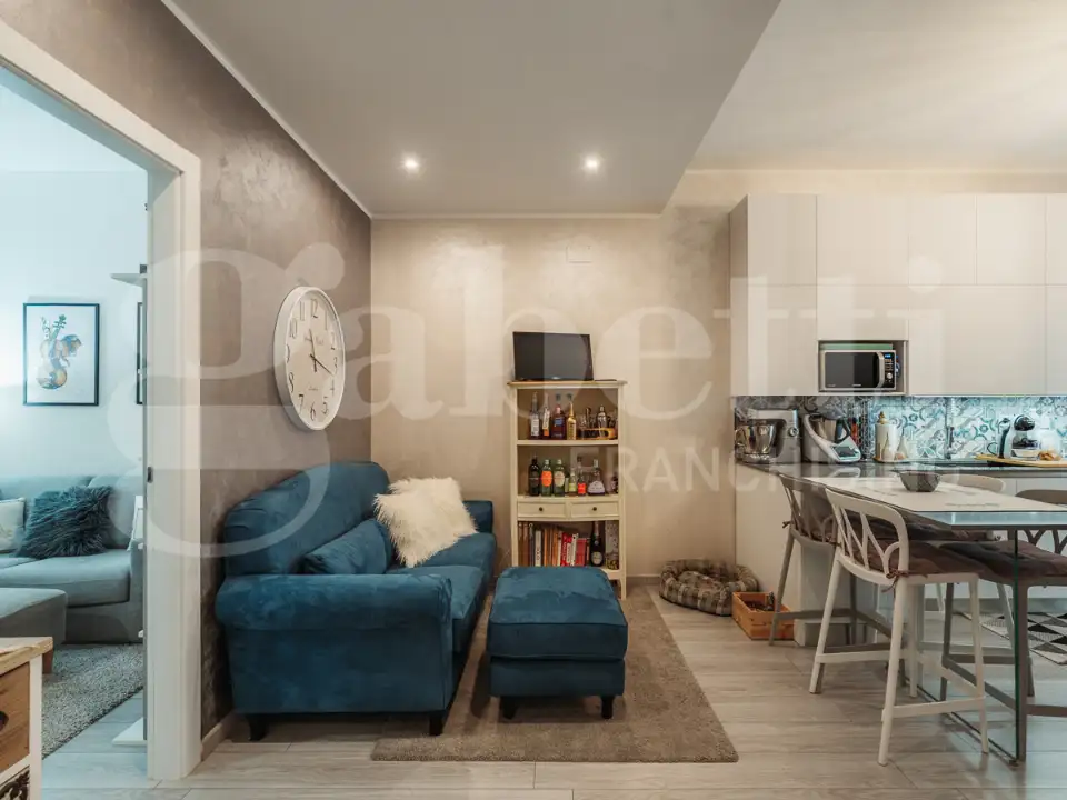 Appartamento - Image 10