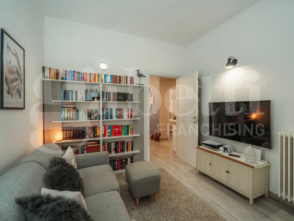 Appartamento - Image 16