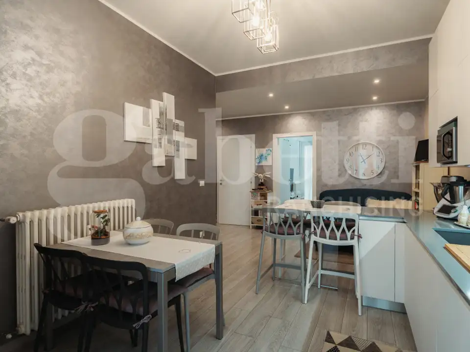 Appartamento - Image 4