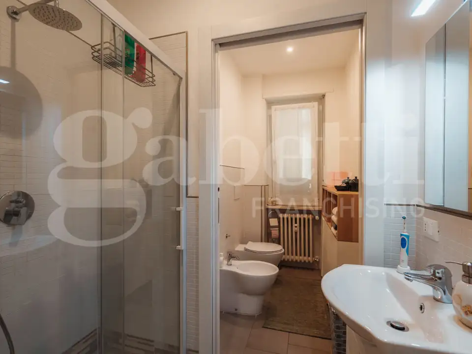 Appartamento - Image 29