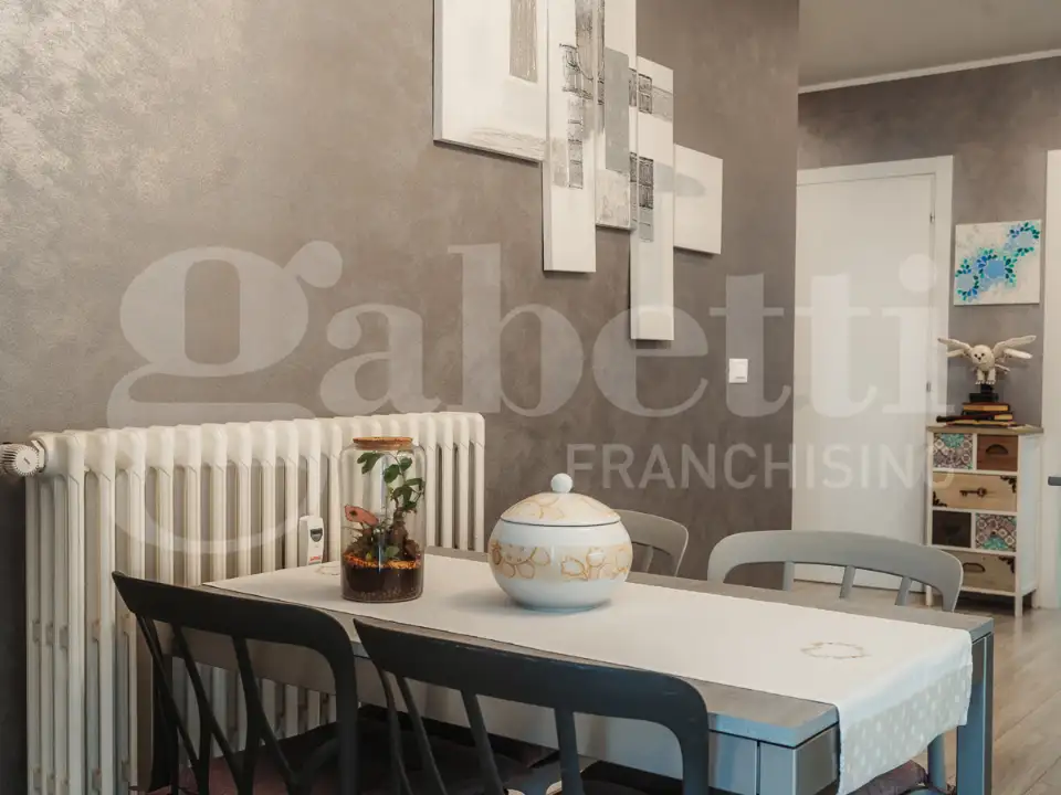 Appartamento - Image 6