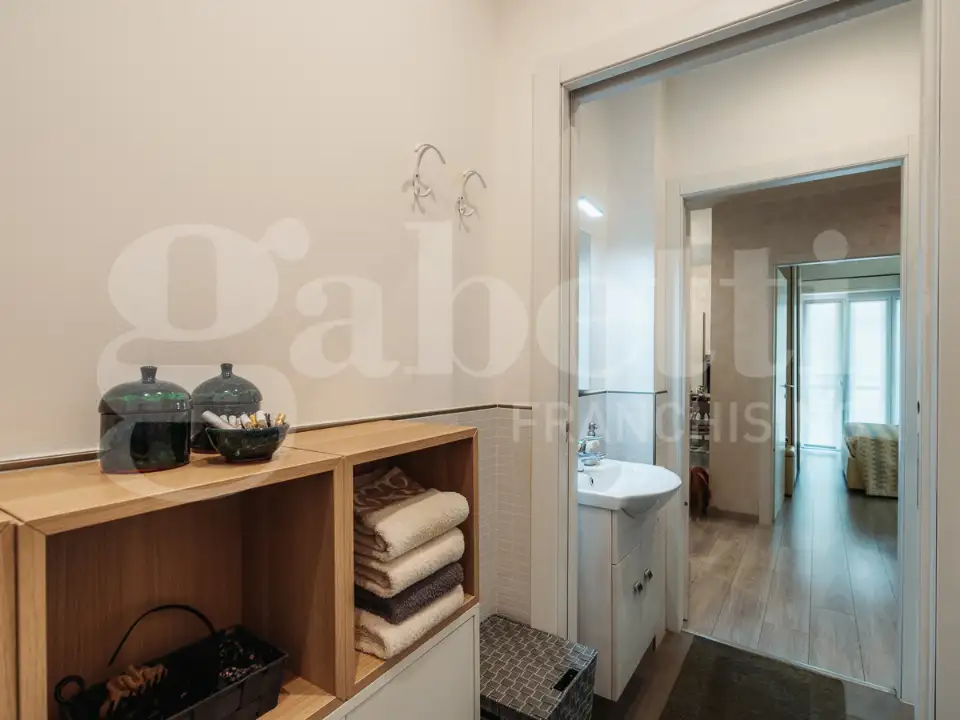 Appartamento - Image 31