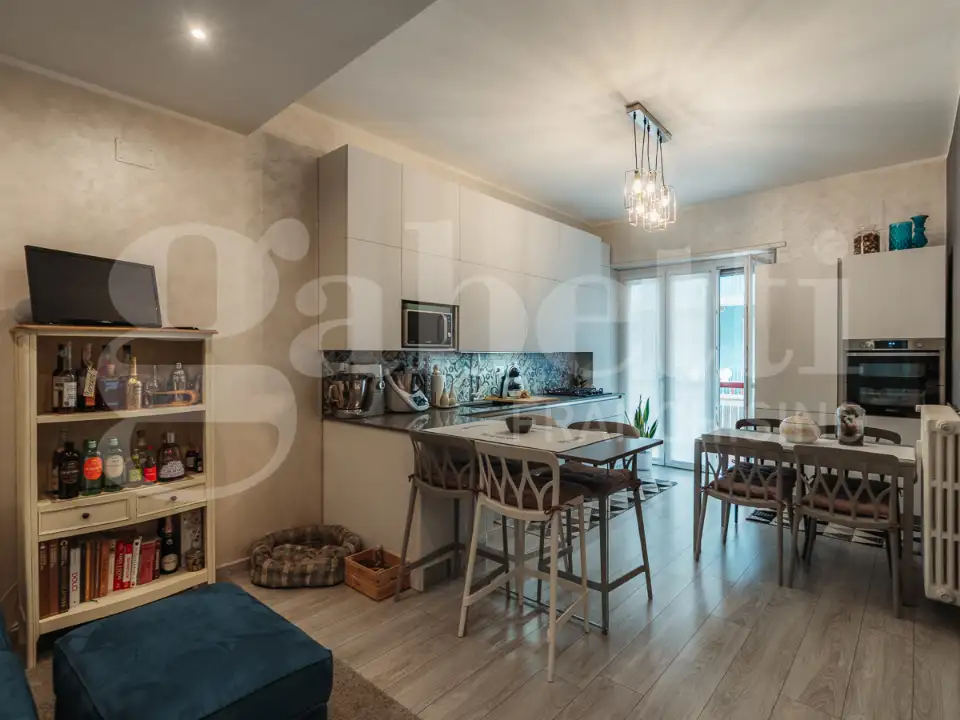 Appartamento - Image 9