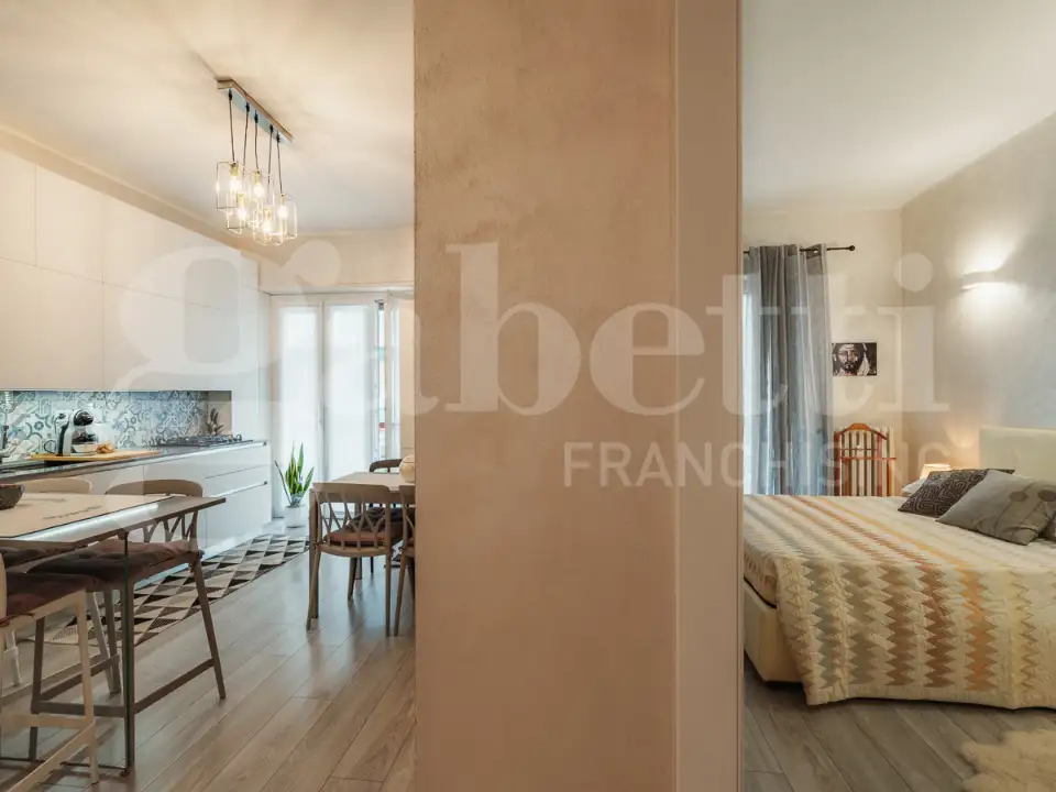 Appartamento - Image 26