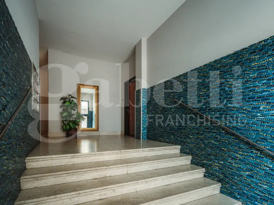 Appartamento - Image 32