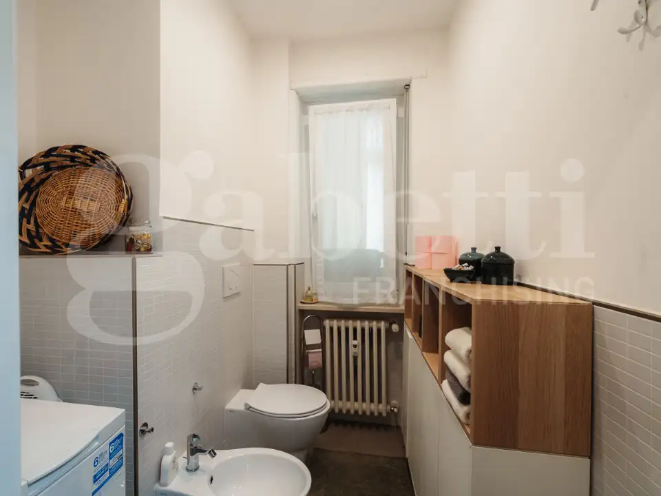 Appartamento - Image 30