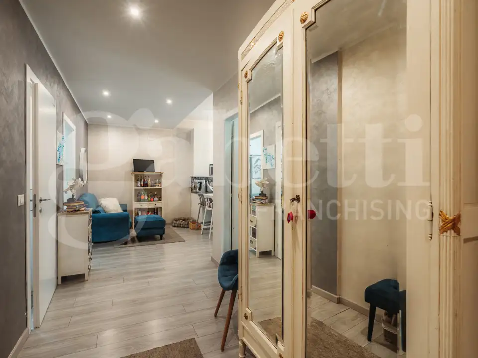 Appartamento - Image 13