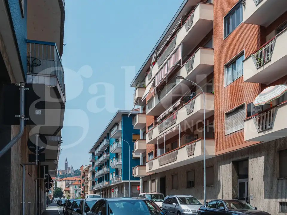 Appartamento - Image 33