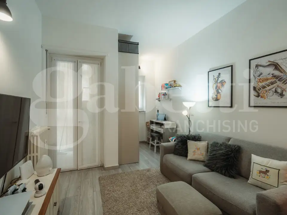 Appartamento - Image 14