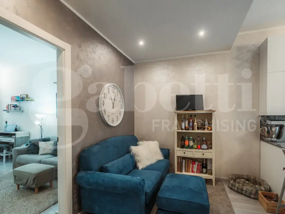 Appartamento - Image 12