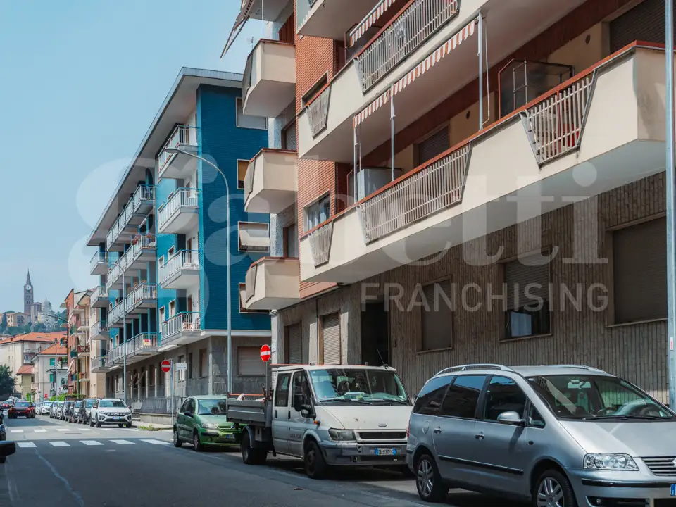 Appartamento - Image 34