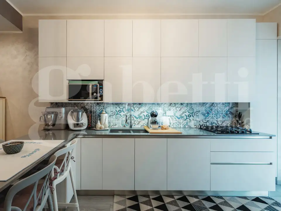 Appartamento - Image 3