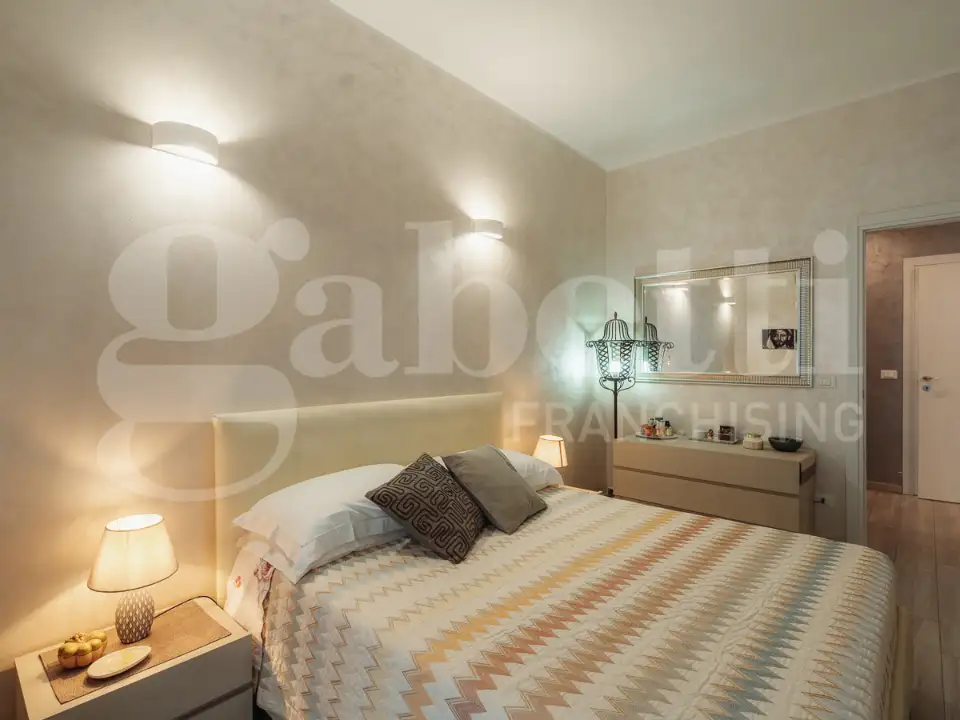 Appartamento - Image 22