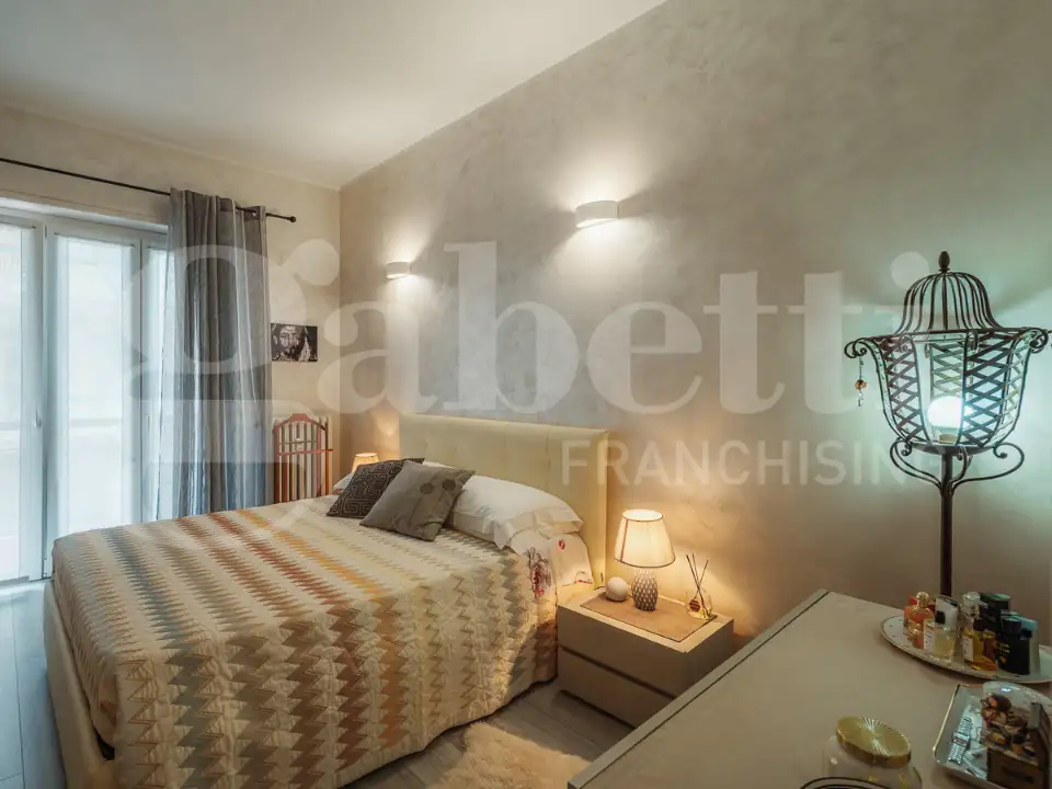 Appartamento - Image 20