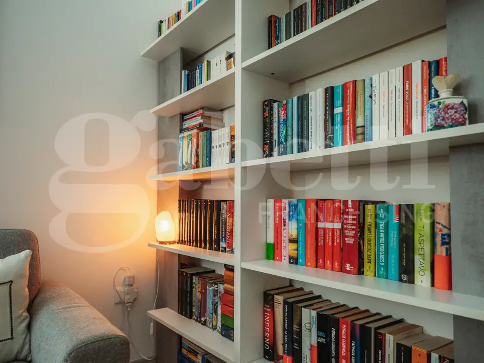 Appartamento - Image 18