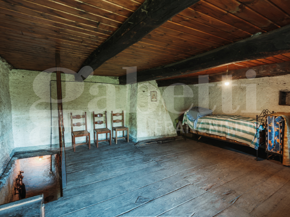 Casa Indipendente - Image 27