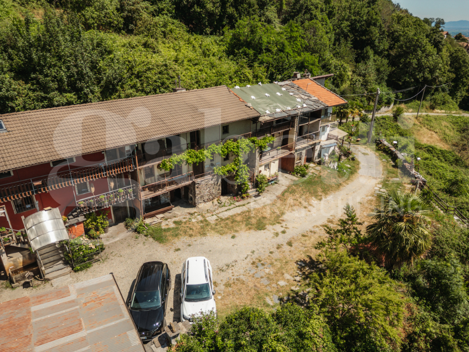 Casa Indipendente - Image 46