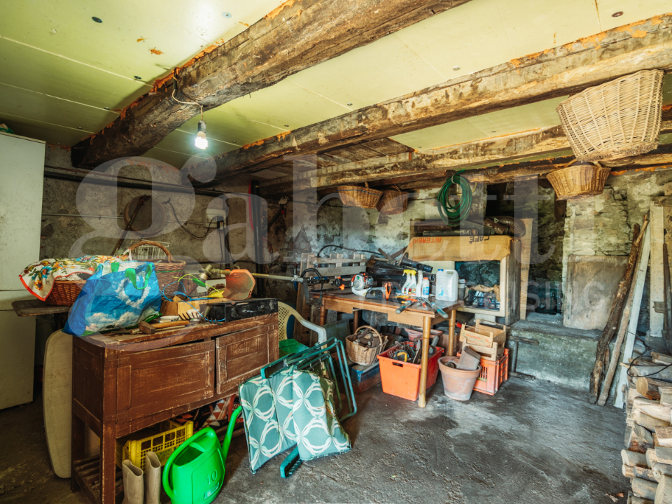 Casa Indipendente - Image 40