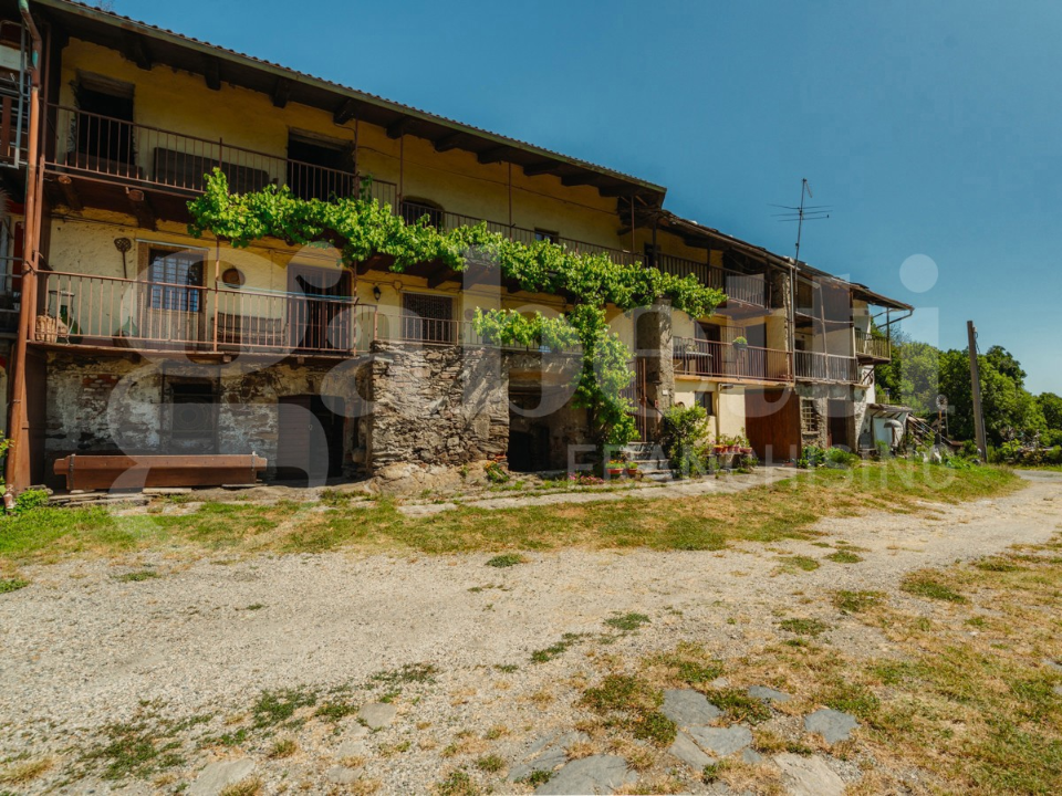 Casa Indipendente - Image 4