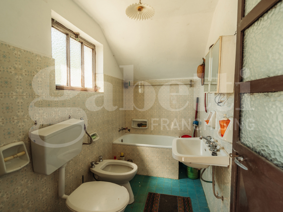 Casa Indipendente - Image 42