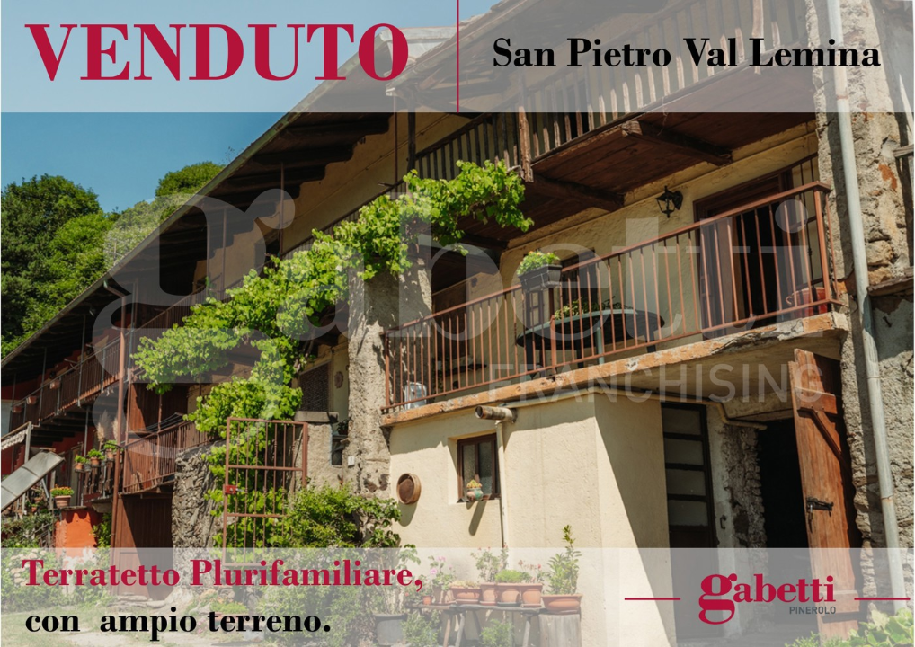 Casa Indipendente - Image 1