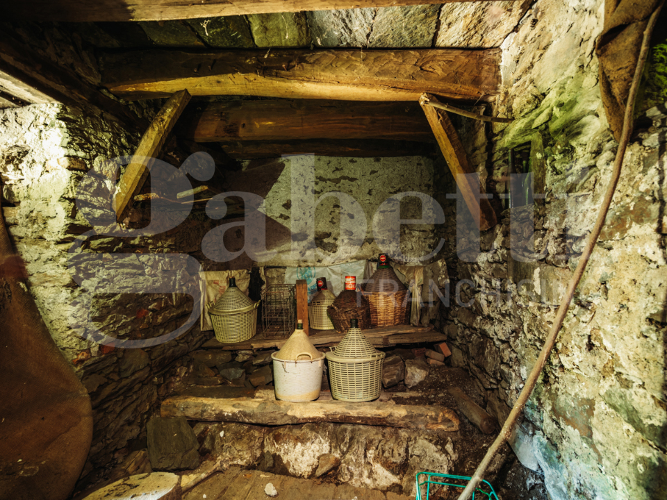 Casa Indipendente - Image 41