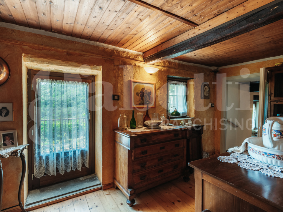 Casa Indipendente - Image 22