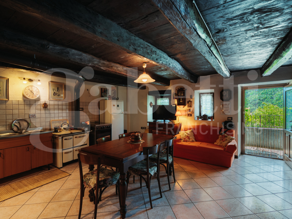 Casa Indipendente - Image 16