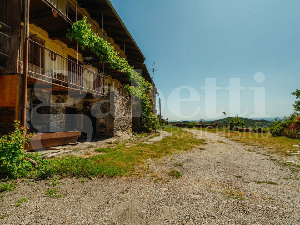 Casa Indipendente - Image 31