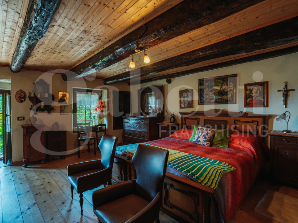 Casa Indipendente - Image 19