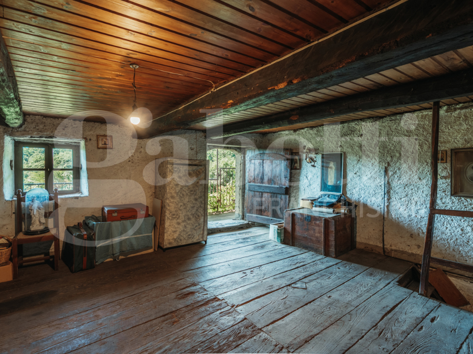 Casa Indipendente - Image 25