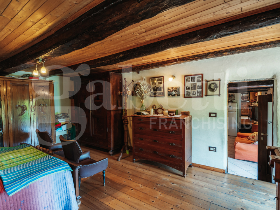 Casa Indipendente - Image 23