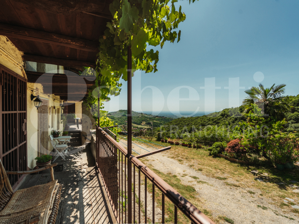 Casa Indipendente - Image 33