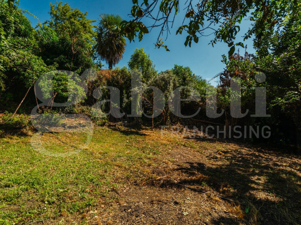 Casa Indipendente - Image 14