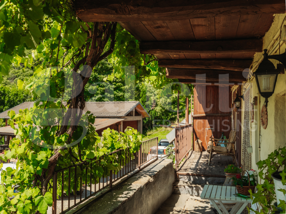 Casa Indipendente - Image 15