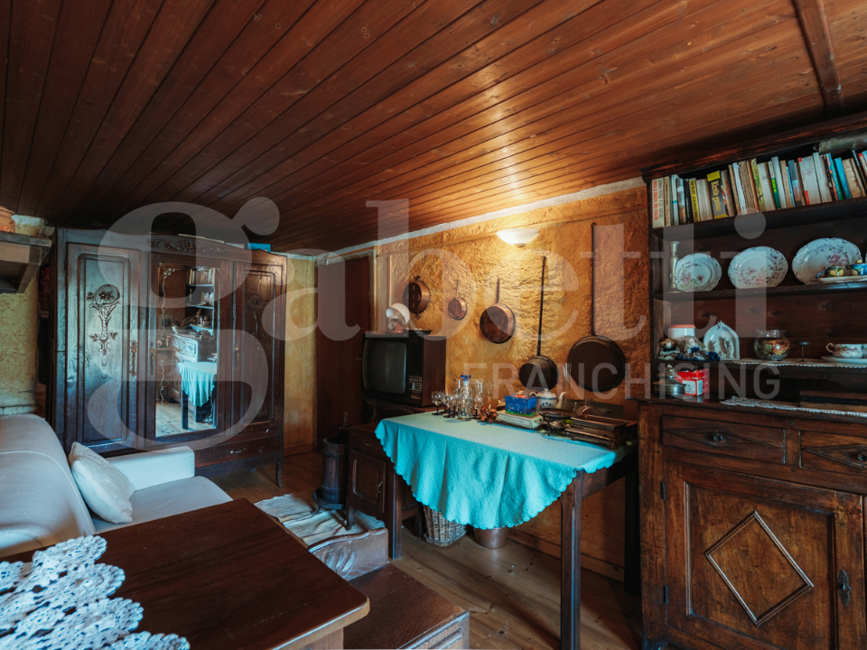 Casa Indipendente - Image 28