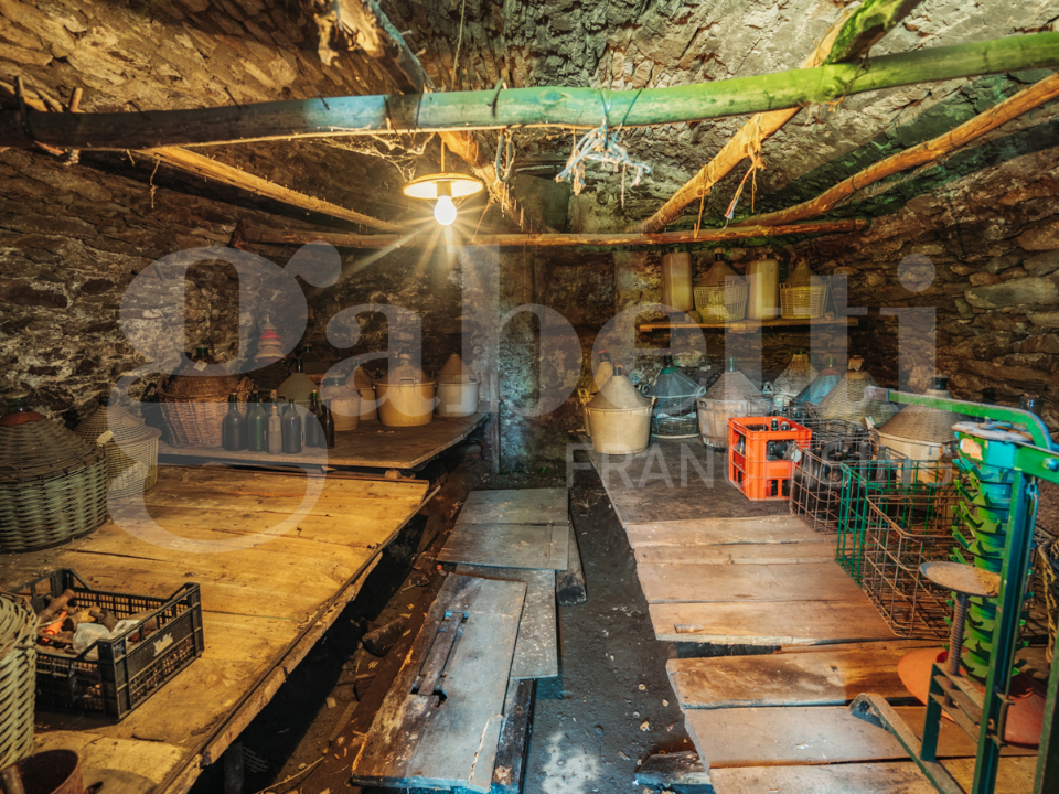 Casa Indipendente - Image 45