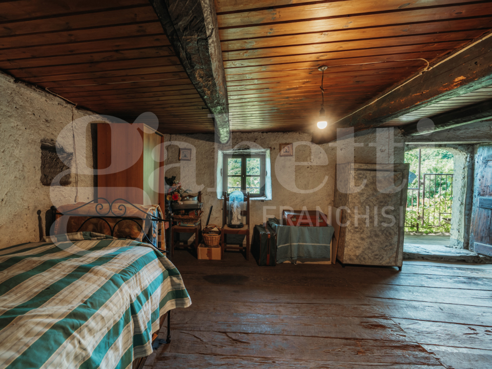 Casa Indipendente - Image 26