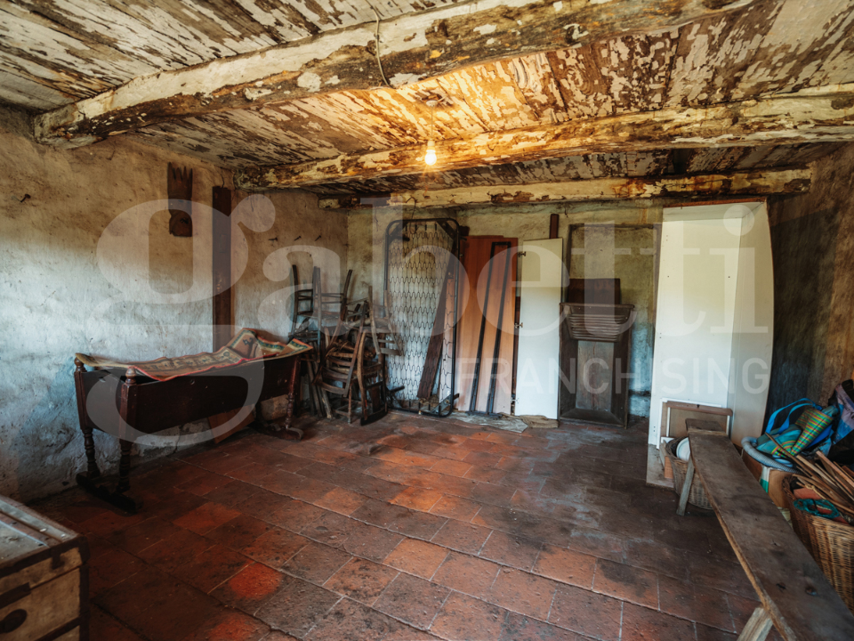 Casa Indipendente - Image 39