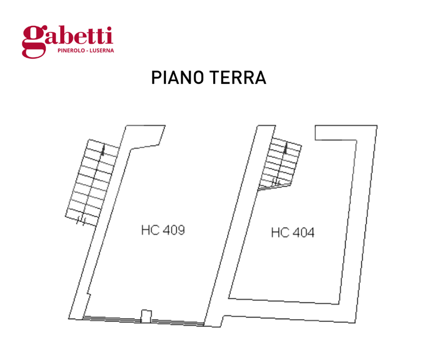 Casa Indipendente - Image 12