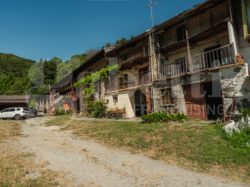 Casa Indipendente - Image 30