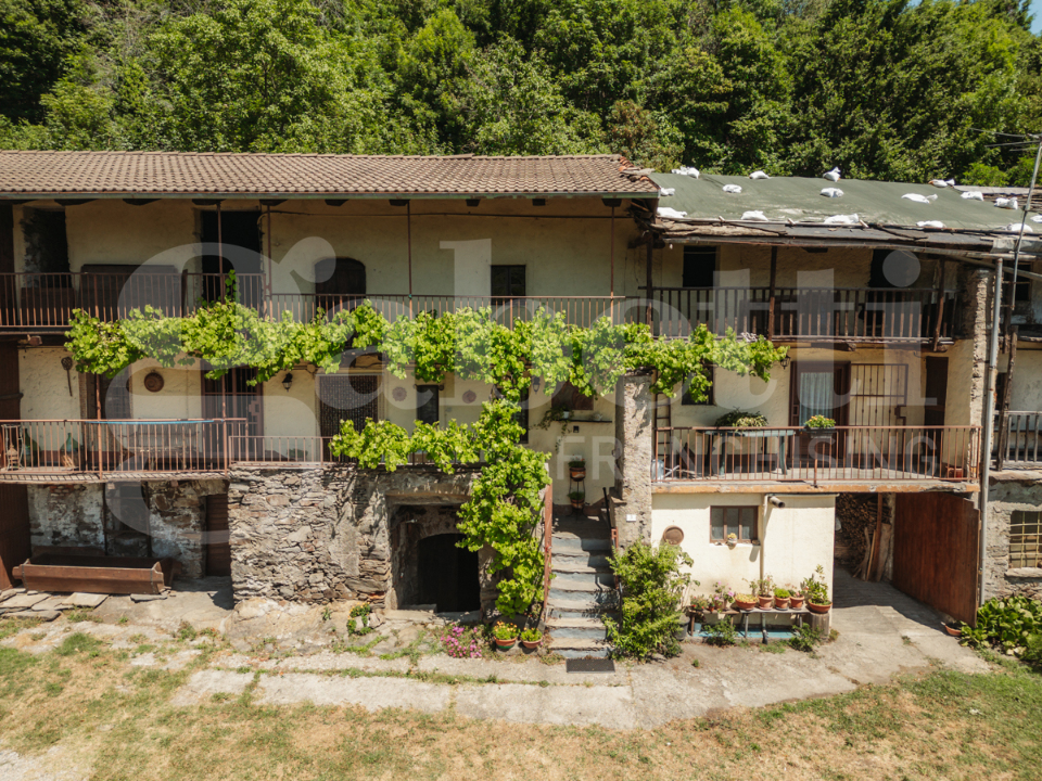 Casa Indipendente - Image 48