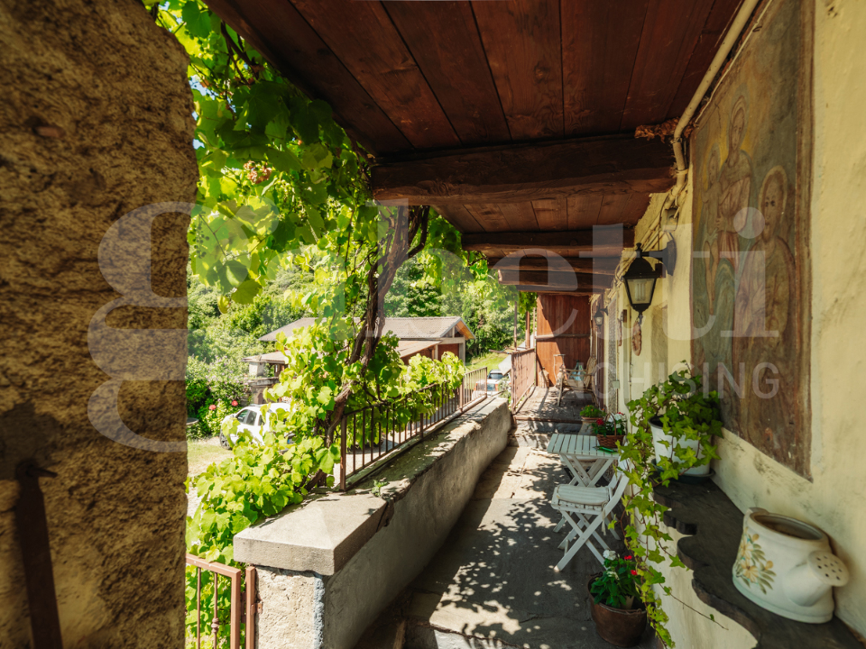 Casa Indipendente - Image 6