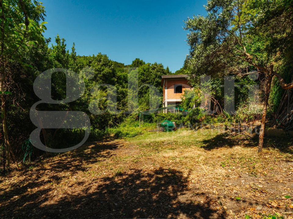 Casa Indipendente - Image 32