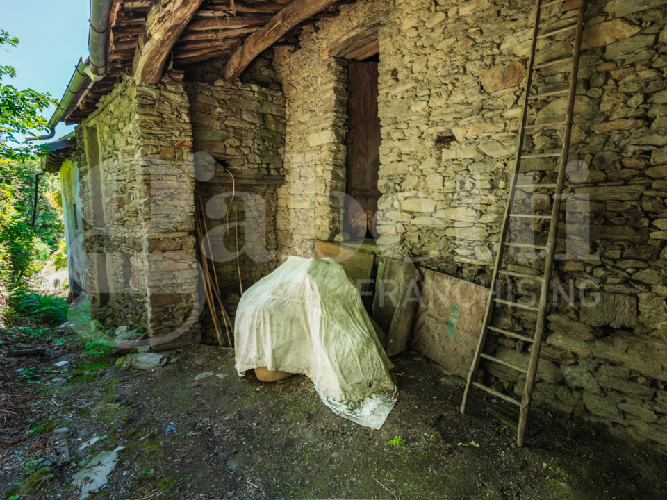 Casa Indipendente - Image 38