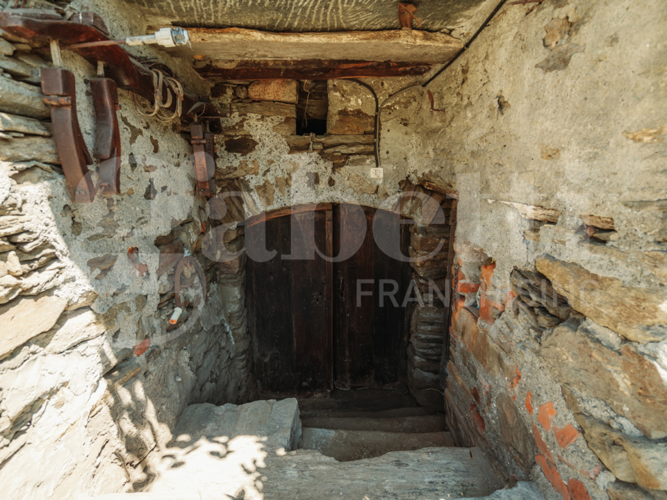 Casa Indipendente - Image 43