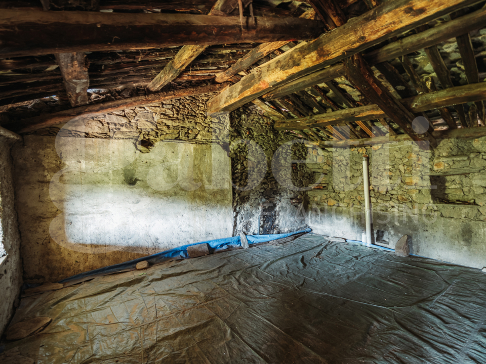 Casa Indipendente - Image 36